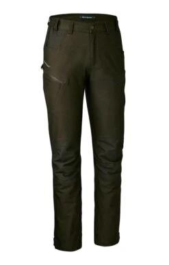 Men's Deerhunter Chasse Waterproof Trousers