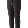 Men’s Patagonia R2 TechFace Pants