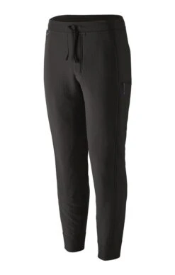 Men’s Patagonia R2 TechFace Pants