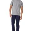 Men's Crew Clothing Spencer Slim Jeans