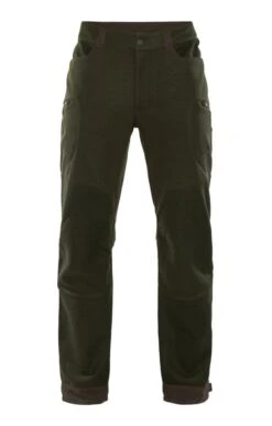 Men’s Harkila Metso Hybrid Trousers