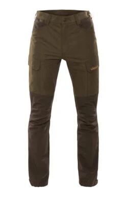 Men's Harkila Scandi Trousers