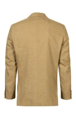 Bruar Heritage Sales Store -Bruar Heritage Sales Store TR13351SAND 1