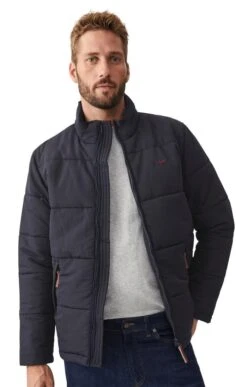 Men’s R.M. Williams Patterson Creek Jacket