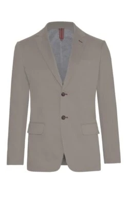 Men's Gurteen Cotton Jacket