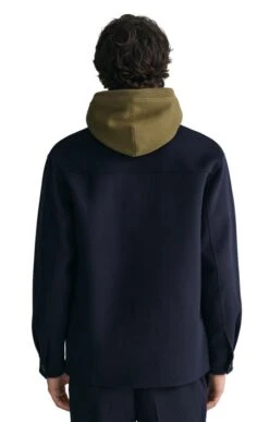 Bruar Heritage Sales Store -Bruar Heritage Sales Store TR23562EVENINGBLUE 1