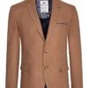 Men's Baileys Wool Rich Blazer
