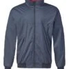 Musto Classic Snug Blouson