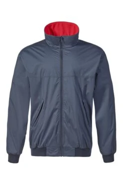 Musto Classic Snug Blouson