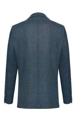 Bruar Heritage Sales Store -Bruar Heritage Sales Store TR30455DENIMHB 1