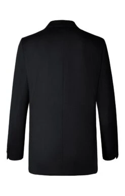 Mens Cashmere Jacket -Bruar Heritage Sales Store TR40600CHARCOAL 1