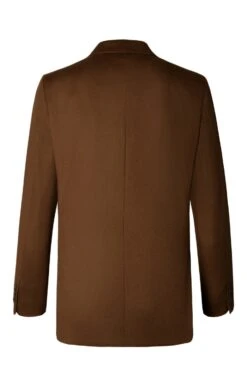 Mens Cashmere Jacket -Bruar Heritage Sales Store TR40600VICUNA 2
