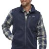 Men's Patagonia Better Sweater Vest