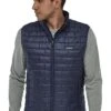 Men's Patagonia Nano Puff Vest