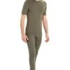 Mens Icebreaker Legging