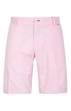 Men's Baileys Twill Shorts