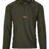 Paramo Fuera Smock