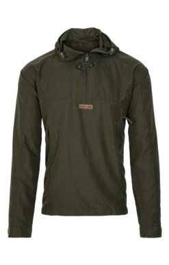 Paramo Fuera Smock