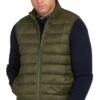 Men's Barbour Bretby Gilet