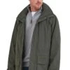 Men's Schoffel Ketton II Jacket