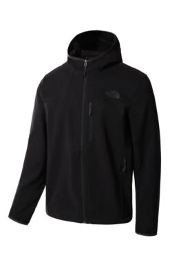 Men's North Face Nimble Hoodie