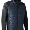Men's Deerhunter Moor Padded Jacket
