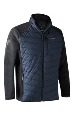Men's Deerhunter Moor Padded Jacket