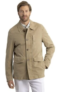 Men’s Paul GD Jacket