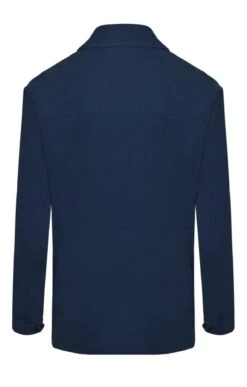 Men’s Paul GD Jacket -Bruar Heritage Sales Store TS22072BLUE 1