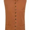 Men's Maarte GD Vest