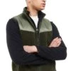 Men's Barbour Hopsen Fleece Gilet