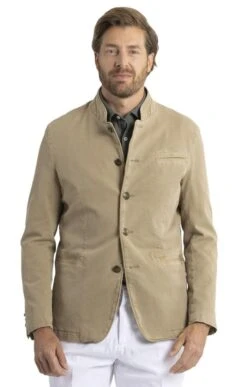 Men's Schneiders Cabas Jacket