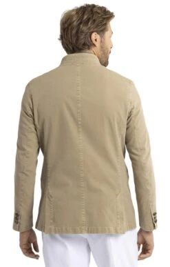 Bruar Heritage Sales Store -Bruar Heritage Sales Store TS23146BEIGE 1