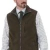 Men's Barbour Active Fleece Gilet