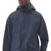 Men's Barbour Whitstone Jacket