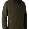 Men’s Deerhunter Pro Gamekeeper Jacket