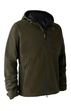 Men’s Deerhunter Pro Gamekeeper Jacket