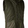 Men’s Deerhunter Gamekeeper Shooting Waistcoat