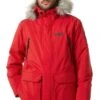 Men’s Helly Hansen Reine Parka