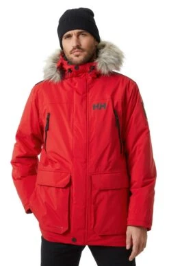 Men’s Helly Hansen Reine Parka