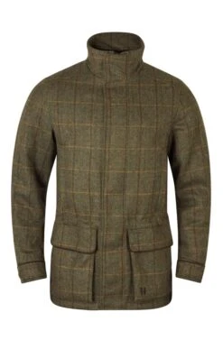 Men's Harkila Kenmore GTX Jacket