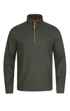Men's Harkila Sandheim Pro HSP 1/4 Zip