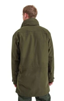 Bruar Heritage Sales Store -Bruar Heritage Sales Store TS23411BRACKEN 1