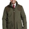 Men's Schoffel Gunby Jacket