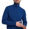 Men's Stellan T-Neck Waterproof Sweater