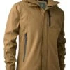 Men’s Deerhunter Sarek Jacket