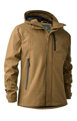 Men’s Deerhunter Sarek Jacket