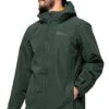 Men's Jack Wolfskin Fernblick 2L Jacket