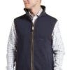 Men’s Schoffel Ashton Fleece