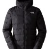 Men's The North Face Aconcagua 3 Hoodie